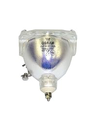 Osram 69561 P VIP 100   120 1.0 e22h alta calidad original Projector lamp