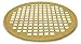 Power-Web Tan -Beige Power Level 0 - Ultra Light Resistance - 14