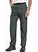 Men's Outdoor Anytime Quick Dry Convertible Lightweight Hiking Fishing Zip Off Cargo Work Pant