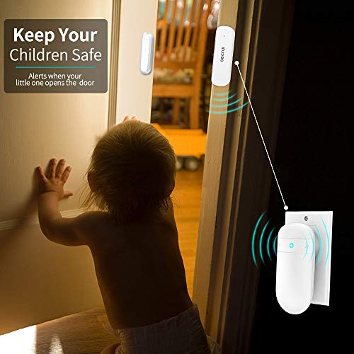 1 Operating+Adjustable+Indicators+Receiver+Magnetic