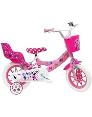 Biciclette | Amazon.it