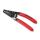 TEKTON 3797 7-Inch Wire Stripper/Cutter