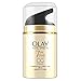 Olay SPF 15 Total Effects CC Cream Complexion Corrector for Women, Medium to Dark, 1.7 Ounce