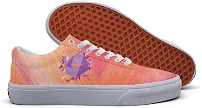 Comfortable You Will Forever Be My Always Archery Young Men Lo-Top Nursing Slip-On Casual Sneakers Shoes