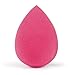 Kangaroo 2 Pcs Makeup Sponge Set Blender Beauty Foundation Blending Sponge, Flawless for Liquid, Cream, and Powder, Makeup Sponges