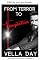 Livro Do terror à tentação (Série Juramento de proteção Livro 3)