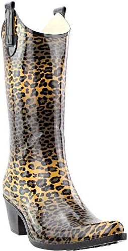 Corkys Womens Rodeo Casual Boots