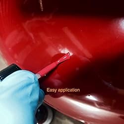 Auto Paint Depot Touch Up Paint for Jeep All