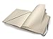 Moleskine Classic Notebook, Soft Cover, XL (7.5