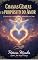 Livro CHAMAS GÊMEAS E O PROPÓSITO DO AMOR: O serviço com a espiritualidade, mediunidade com Jesus