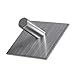 COLIBROX Bathroom Towel Hooks, 3M Self Adhesive Wall Hooks, Heavy Duty Stainless Steel Coat Hanger for Hanging