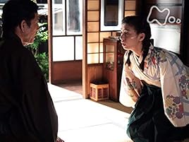 Amazon Co Jp カーネーション Nhkオンデマンド を観る Prime Video