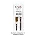 E-Z Lok Threaded Insert, Zinc, Hex-Flanged, M6-1.0 Internal Threads, 13mm Length (Pack of 50)