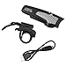 NiteRider Lumina 600 OLED Headlight