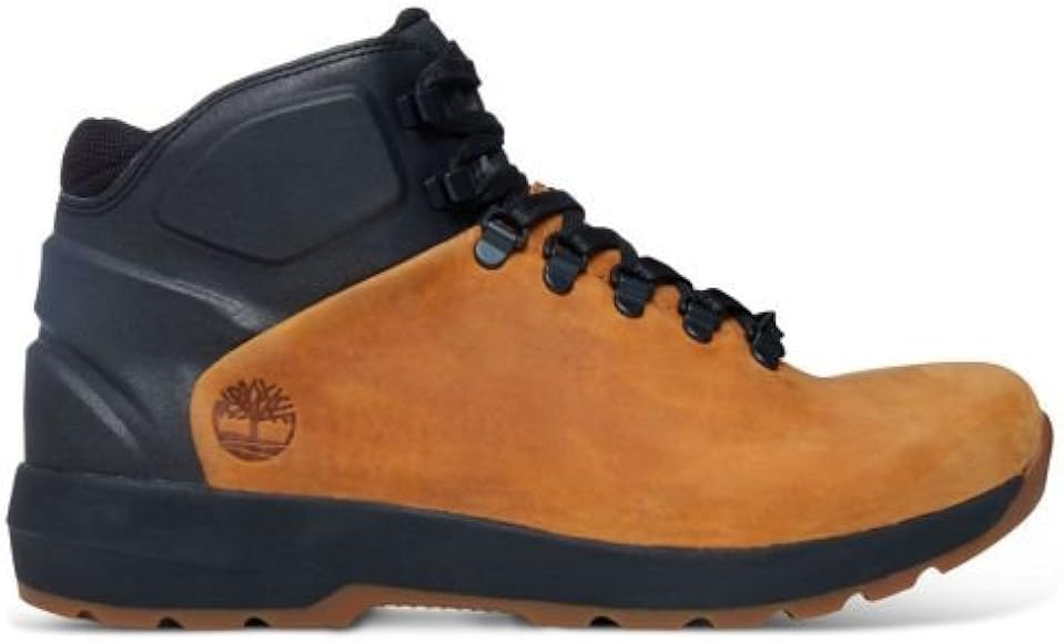 timberland westford mid leather