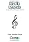 Livro Reproduzindo a música de Marin Marais Em arquivo WAV com PIC baseado no mikroC PRO