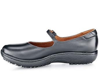 shoes for crews mary jane