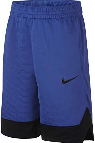 boys nike athletic shorts
