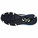 PUMA Men's Bioweb Elite Plus Dip Dye-M