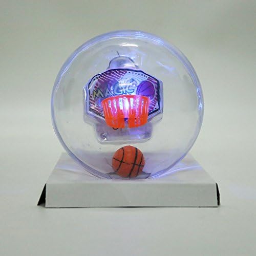 Board Game Mini Handheld Basketball Game Toys Shooting The
