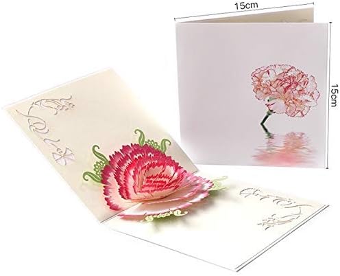 日グリーティングカードはがき3d花ありがとう愛お誕生日おめでとう招待状カスタマイズされたギフト結婚式の紙 あなたの愛を共有 B0kjnt73 1 5円 100 品質保証 Salenew大人気 日本全国 送料無料 セールsale Off 格安saleスタート