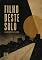 Livro Filho Deste Solo