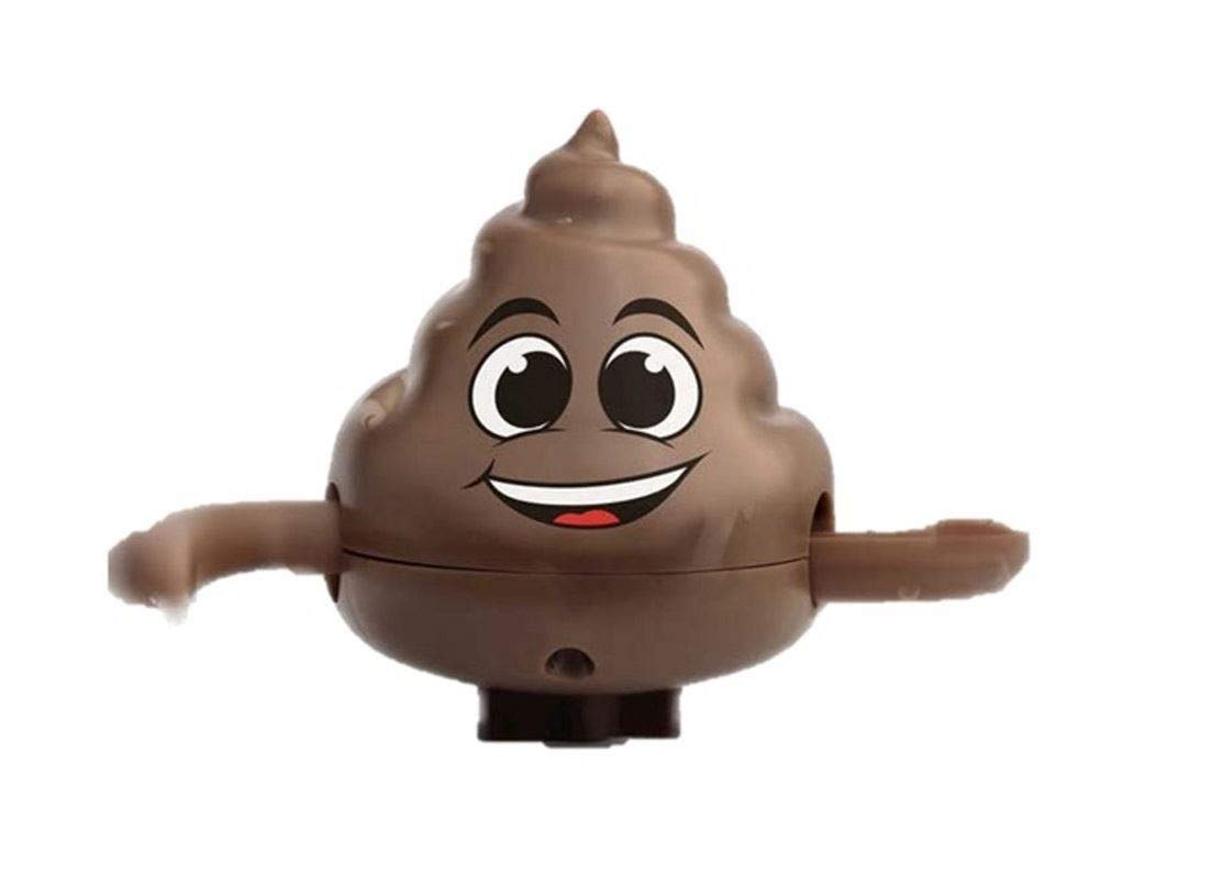 THRONE ROOM RACING FLOATERS,Mixed