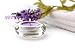Candle Charisma Tealights Scented Candles - 30 Pack - Made in USA (Lavender)