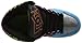 DC Shoes Women's Destroyer HI SE Sneaker