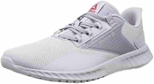 reebok sublite legend men's running shoes