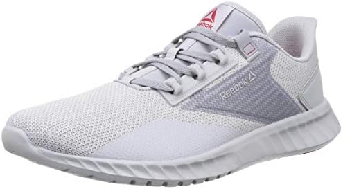 reebok sublite legend