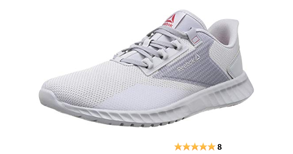 reebok sublite legend