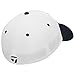 TaylorMade Golf 2017 Tour Performance Cage Hat
