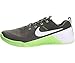NIKE Men's Metcon 3 Training Shoe
