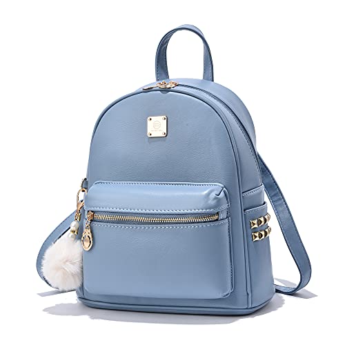 pincnel backpack purse