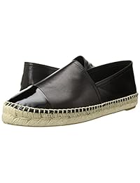 ALDO Women's Cone Pump