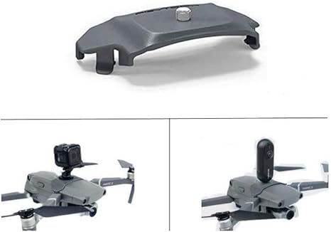 pgytech connector for mavic 2