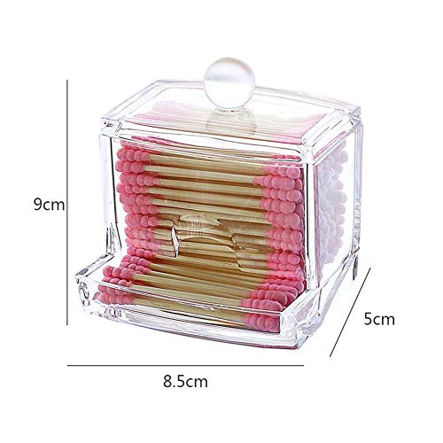 1 Tcplyn+Premium+Organizer+Cosmetic+Container