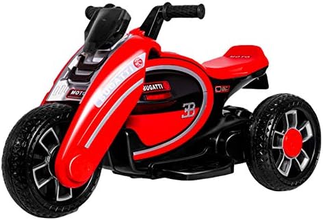 電動オートバイ 乗用カー 電動乗用バイク 子供用自転車 1 6歳用 乗り物 かっこいい