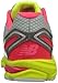 New Balance Women's W770 Running Shoe