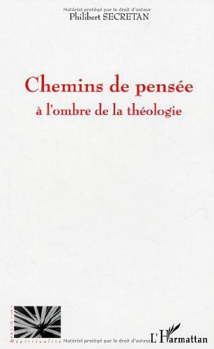 Chemins de pensée