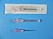 Dispensing Needles 18g X 1 Sterile; Luer Lock; Individual Packaged; Qty: 1 Pack of 100 Needles