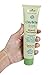 Zion Health ClayBrite Extra Mineral Toothpaste, 3 Pack3