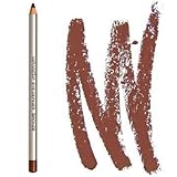 Mirabella Eye Definer Pencil - Bronze, 2.08g/0.073oz