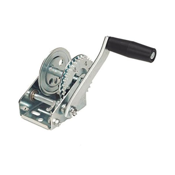 Fulton-T600-0101-Single-Speed-600-Lbs-Capacity-Trailer-Winch