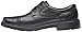 ECCO Men's Helsinki Santiag Toe