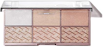 elf highlighter palette