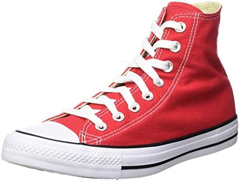 converse 6.5 all star