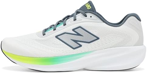 680 Sneaker