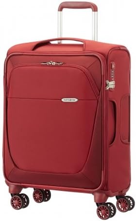 samsonite b lite 3 50cm
